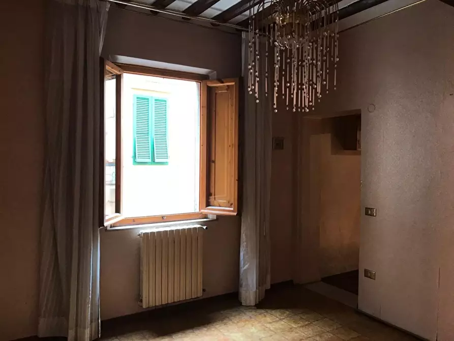 Immagine 14 di Appartamento in vendita  a Peccioli