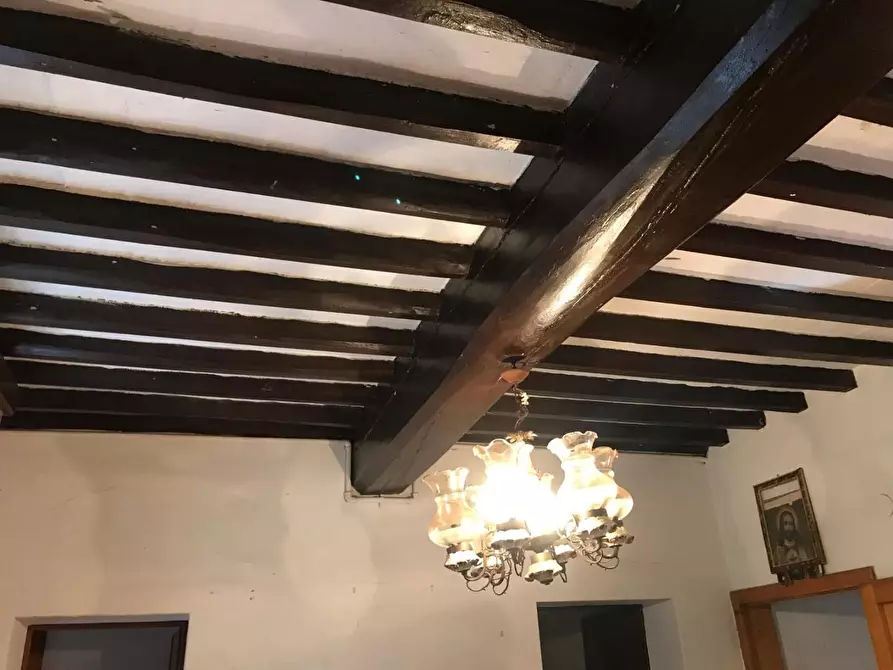 Immagine 17 di Appartamento in vendita  a Peccioli