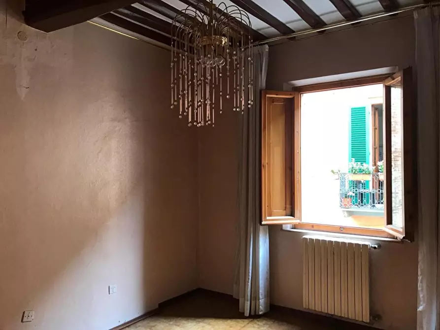 Immagine 15 di Appartamento in vendita  a Peccioli