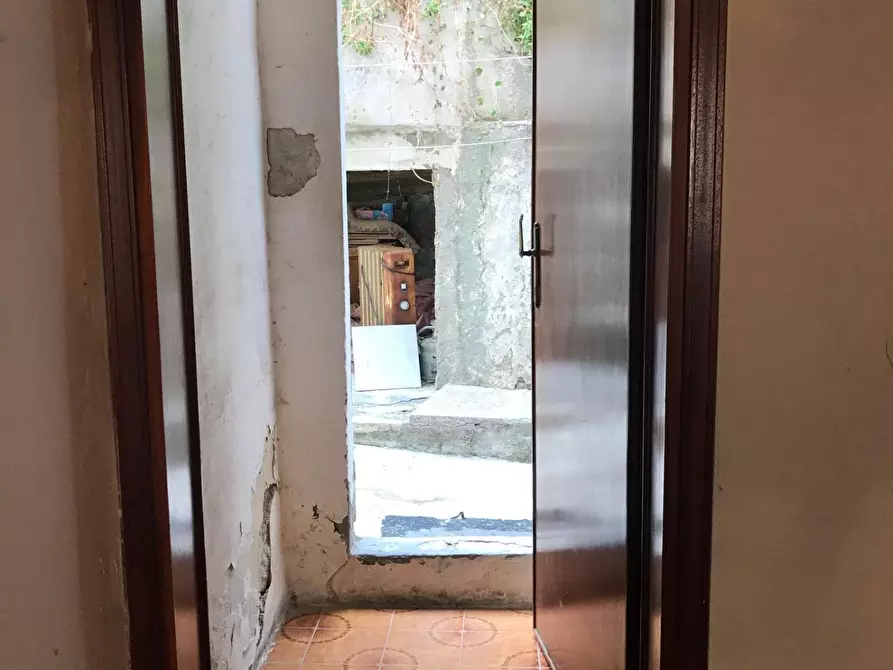 Immagine 3 di Appartamento in vendita  a Peccioli