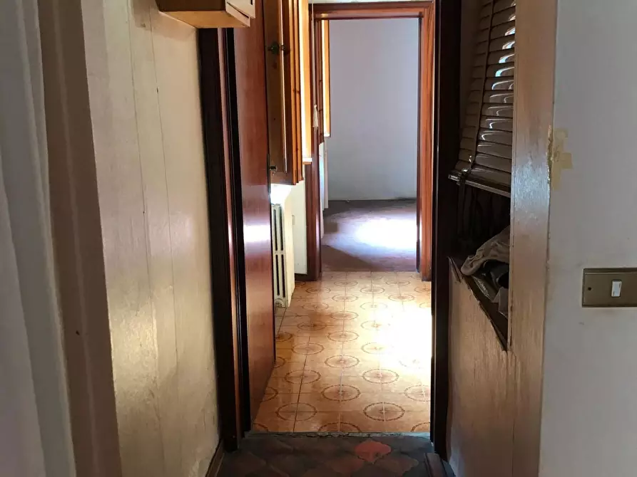 Immagine 13 di Appartamento in vendita  a Peccioli