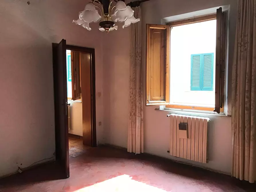 Immagine 19 di Appartamento in vendita  a Peccioli