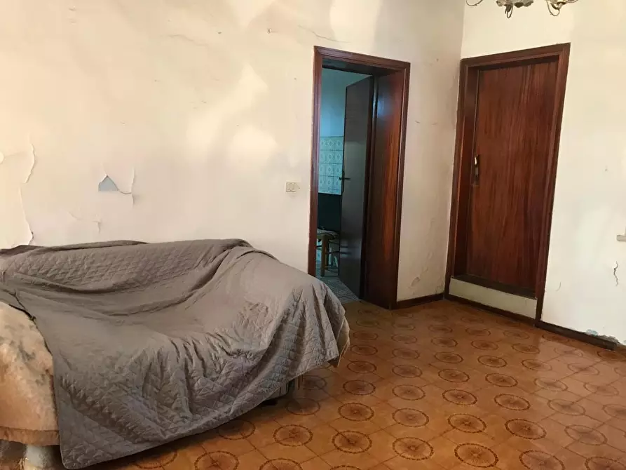 Immagine 9 di Appartamento in vendita  a Peccioli