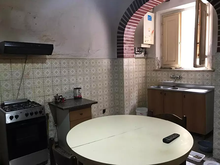 Immagine 11 di Appartamento in vendita  a Peccioli