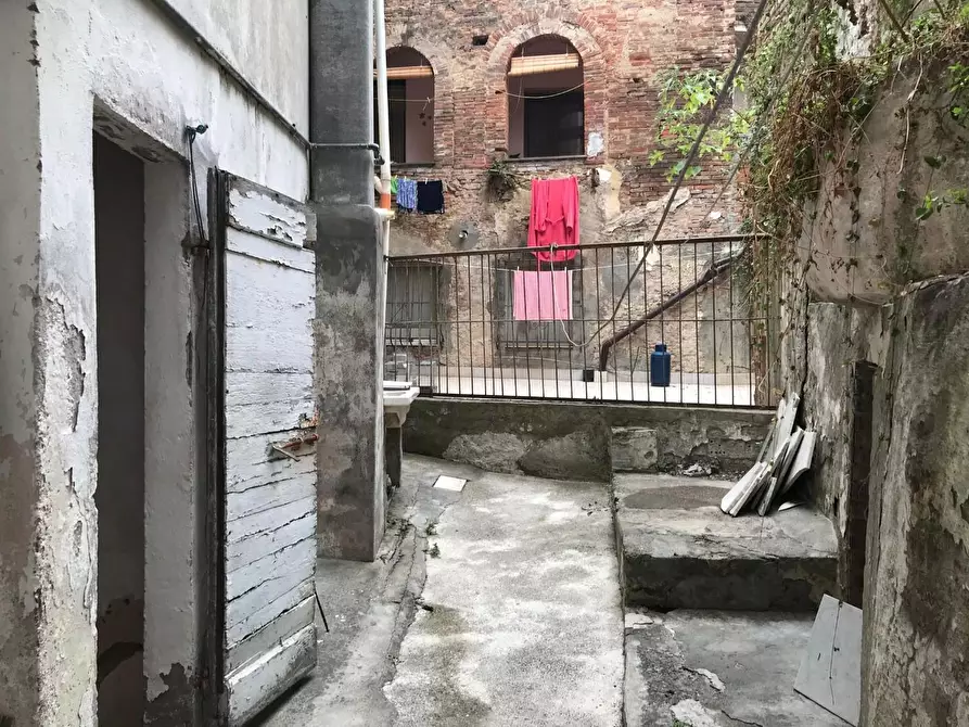 Immagine 5 di Appartamento in vendita  a Peccioli