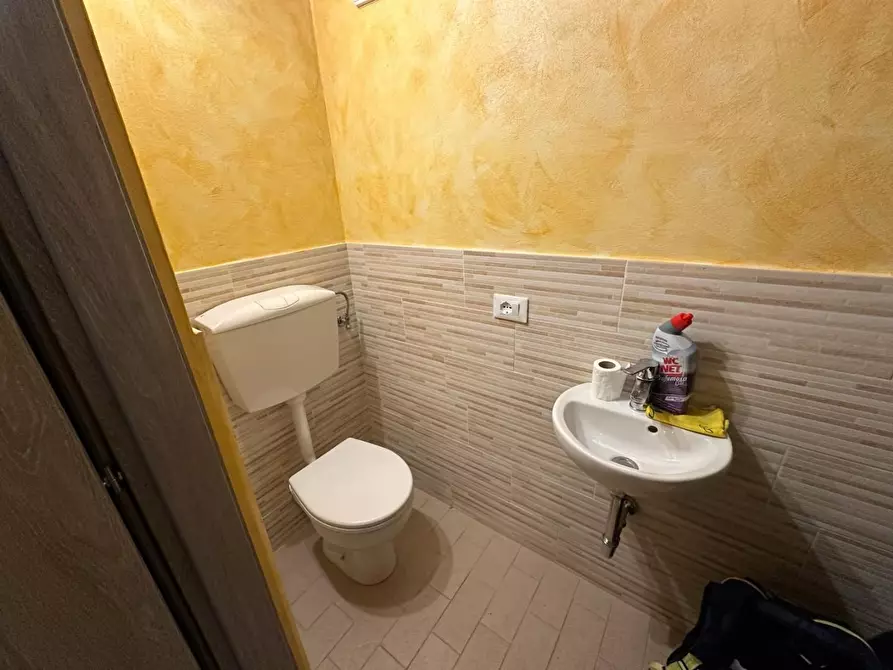 Immagine 8 di Casa indipendente in vendita  a Carrara