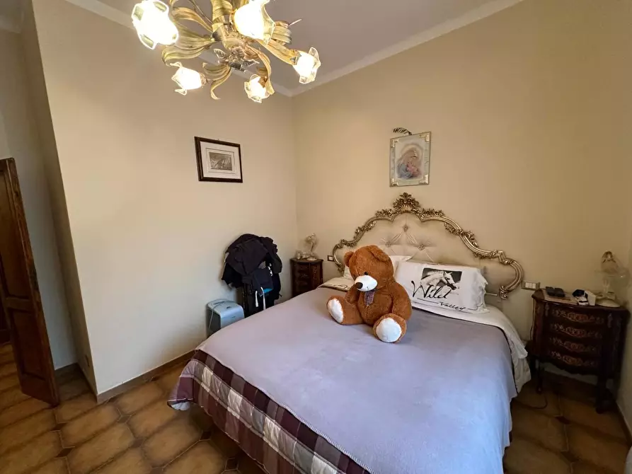 Immagine 5 di Casa indipendente in vendita  a Carrara