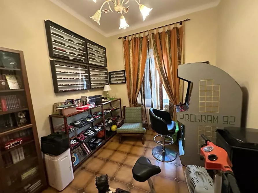 Immagine 20 di Casa indipendente in vendita  a Carrara