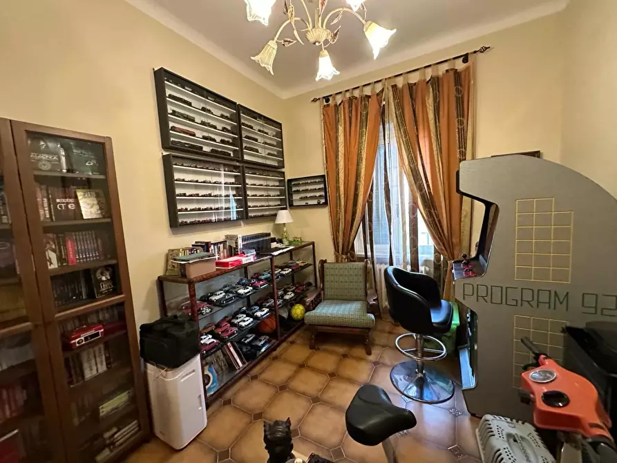 Immagine 19 di Casa indipendente in vendita  a Carrara