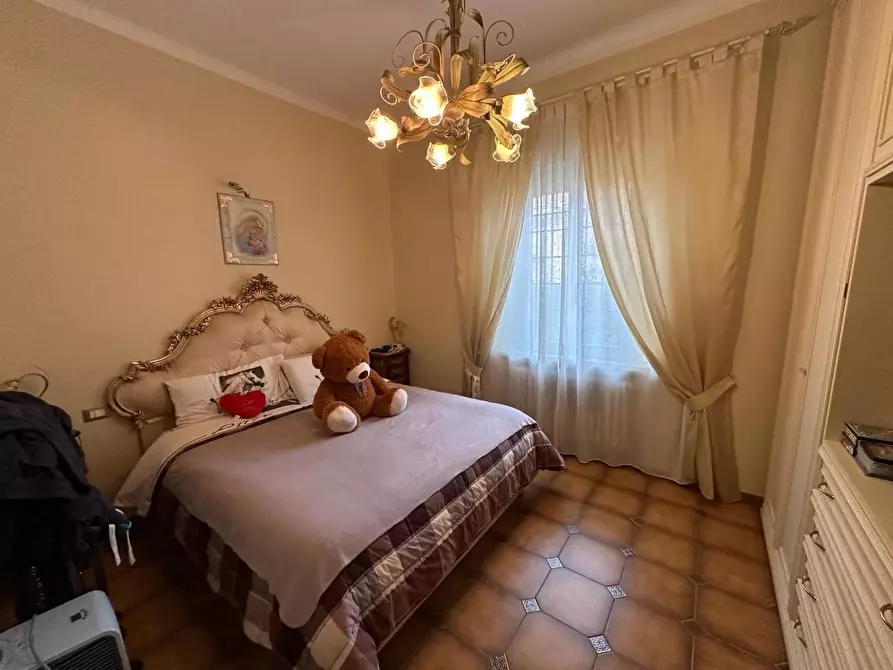 Immagine 22 di Casa indipendente in vendita  a Carrara