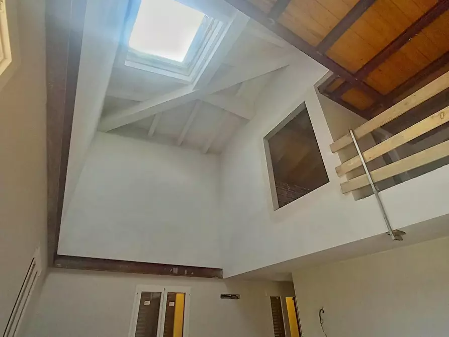 Immagine 16 di Casa bifamiliare in vendita  a Gambassi Terme