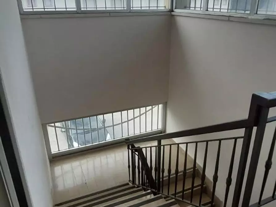 Immagine 31 di Attività artigianale in vendita  a Empoli