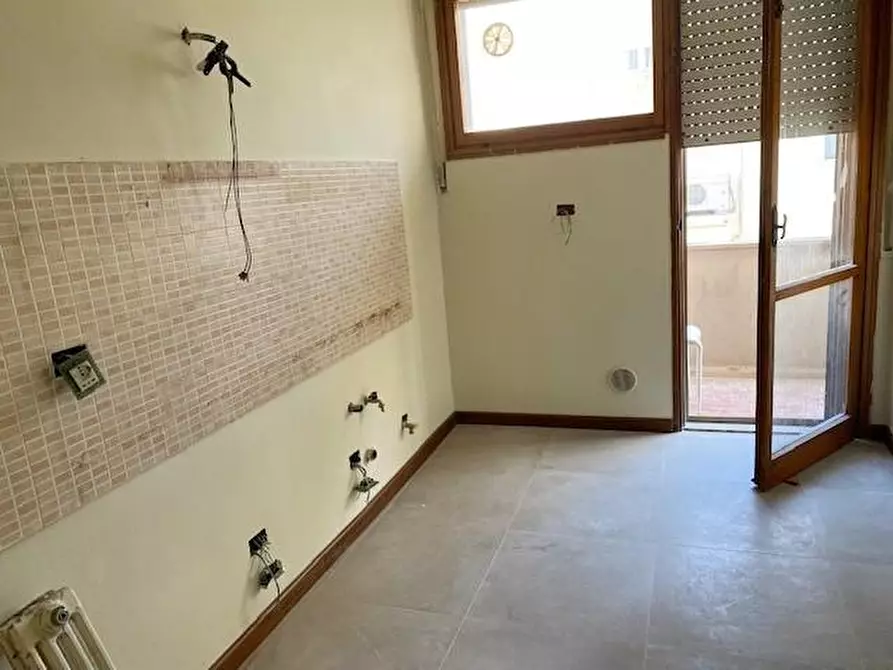 appartamento in affitto a Pisa in zona Landi