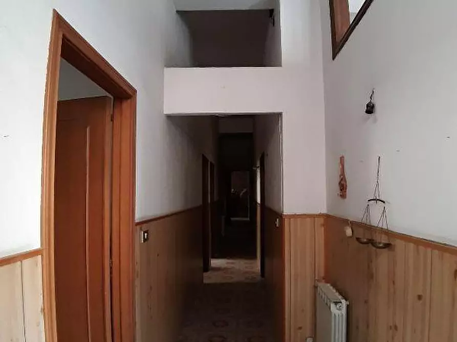 Immagine 7 di Appartamento in vendita  a Giardini-Naxos