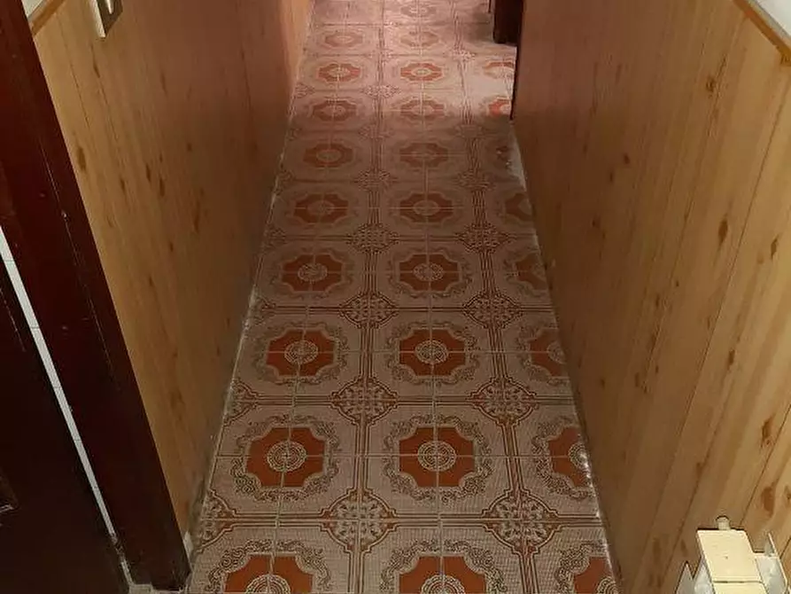 Immagine 8 di Appartamento in vendita  a Giardini-Naxos