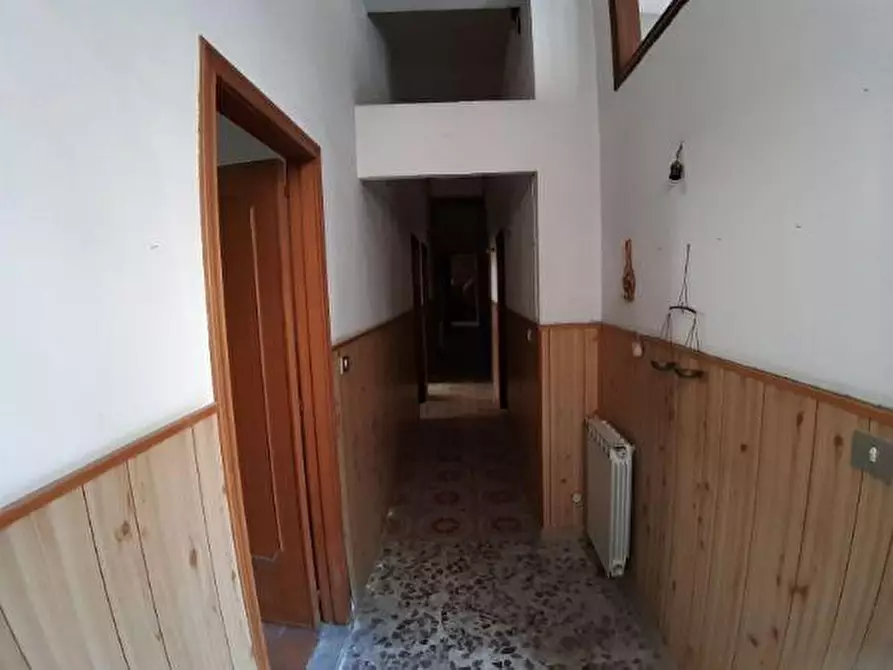 Immagine 6 di Appartamento in vendita  a Giardini-Naxos