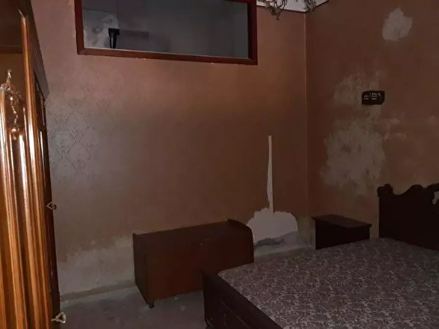 Immagine 10 di Appartamento in vendita  a Giardini-Naxos