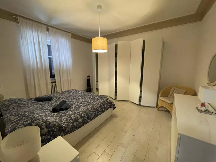 Immagine 13 di Villa in vendita  a Montignoso