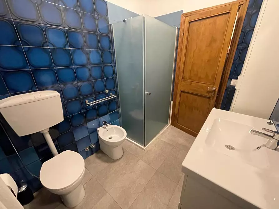 Immagine 16 di Villa in vendita  a Montignoso