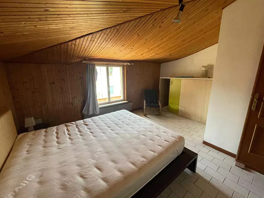 Immagine 22 di Villa in vendita  a Montignoso