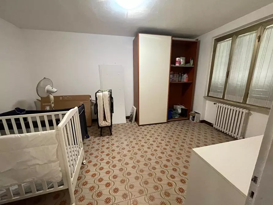 Immagine 32 di Villa in vendita  a Montignoso