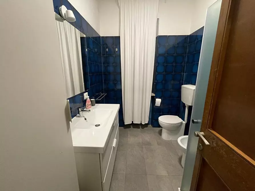 Immagine 15 di Villa in vendita  a Montignoso