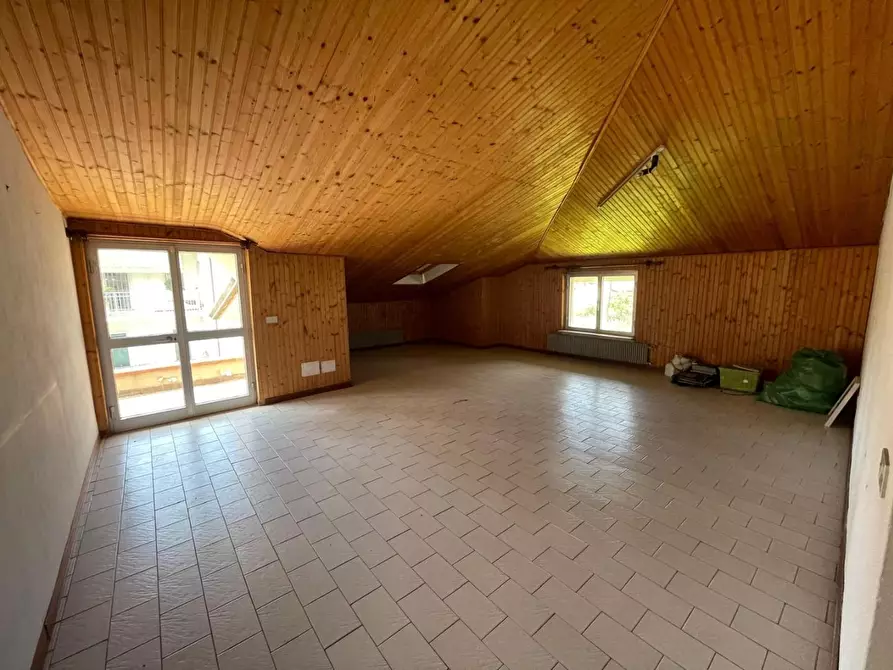 Immagine 20 di Villa in vendita  a Montignoso