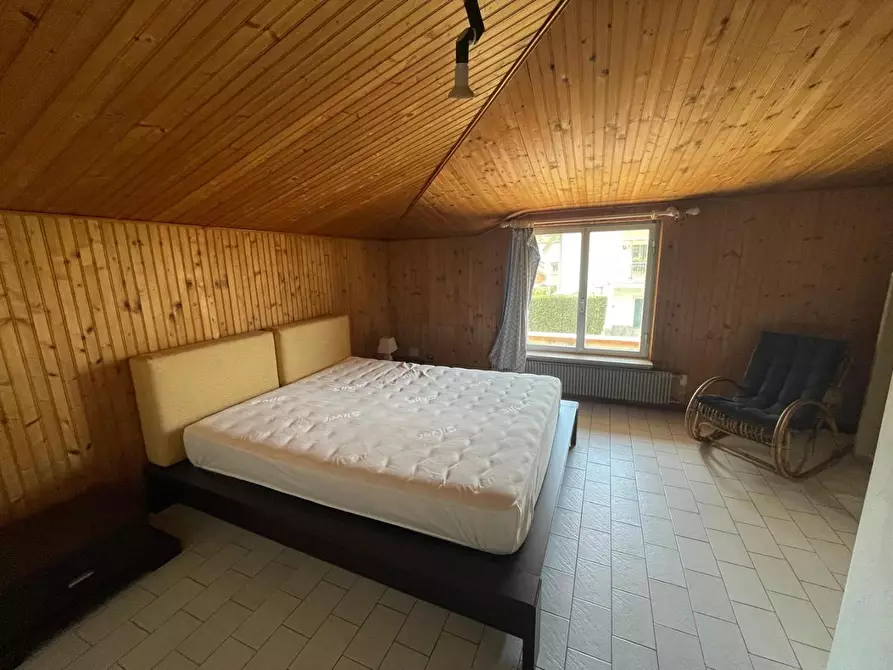 Immagine 23 di Villa in vendita  a Montignoso