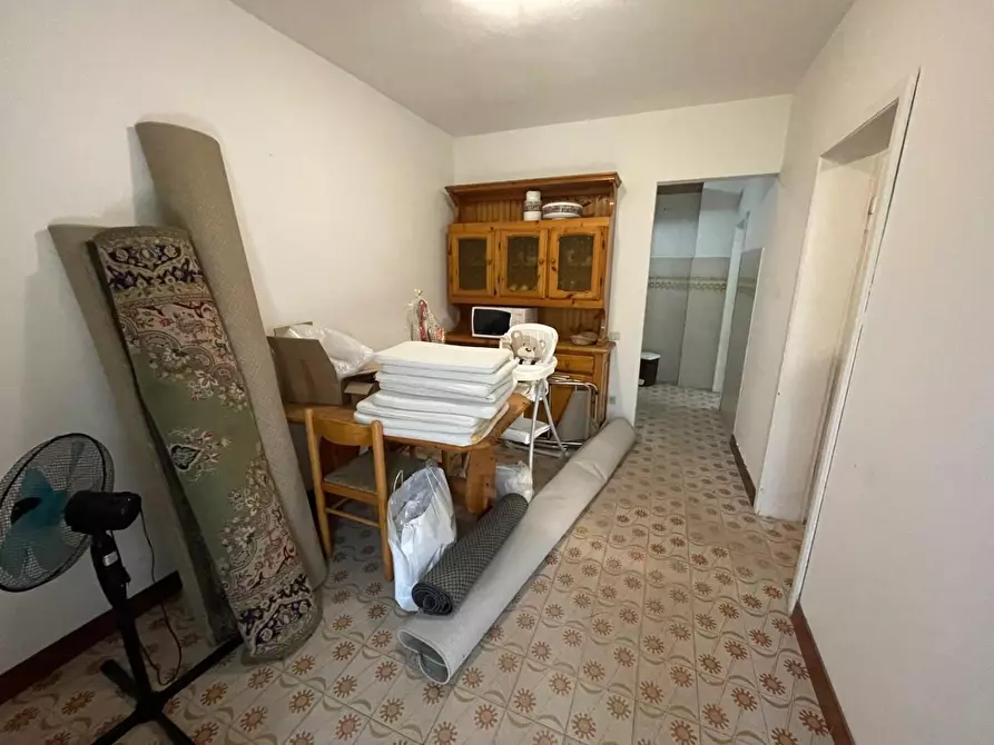 Immagine 29 di Villa in vendita  a Montignoso