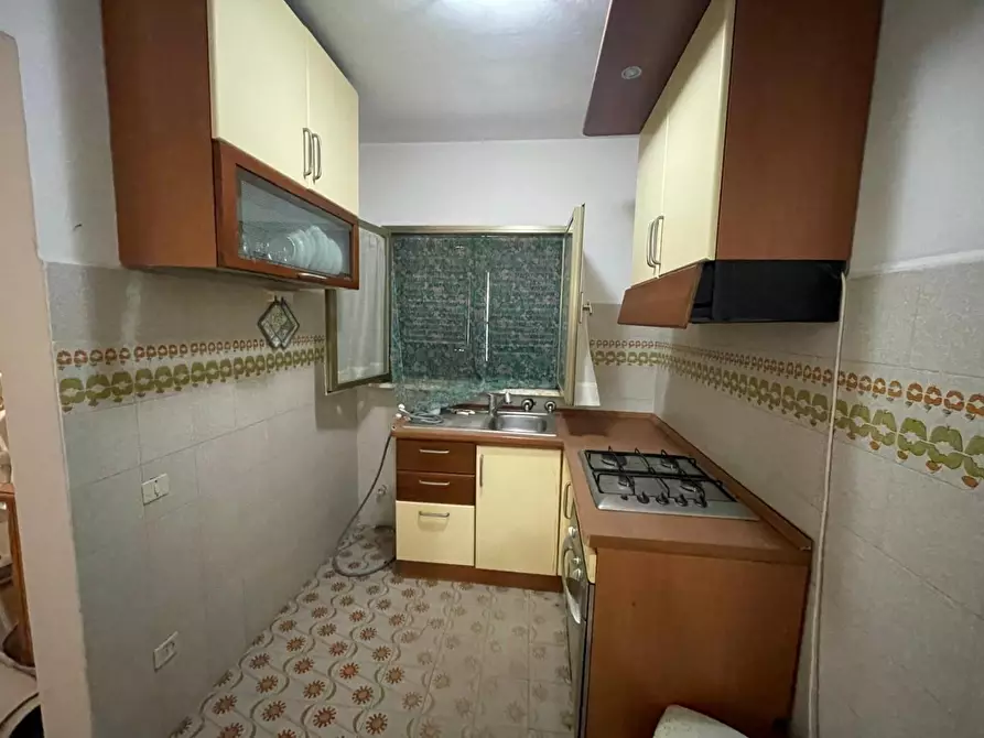 Immagine 30 di Villa in vendita  a Montignoso