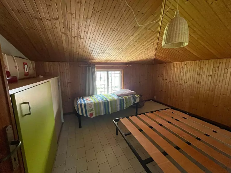 Immagine 26 di Villa in vendita  a Montignoso