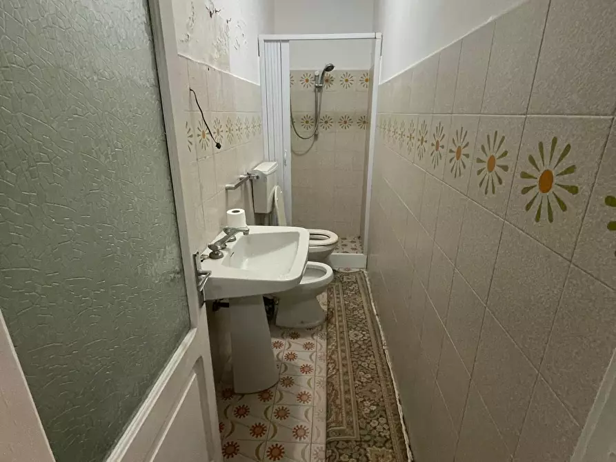 Immagine 31 di Villa in vendita  a Montignoso