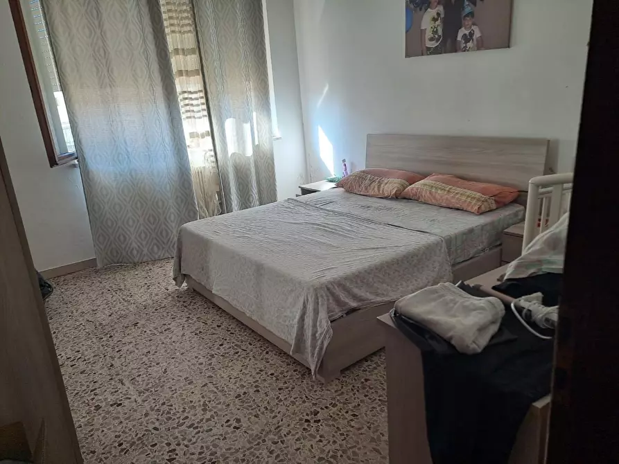 Immagine 6 di Appartamento in vendita  a Cascina