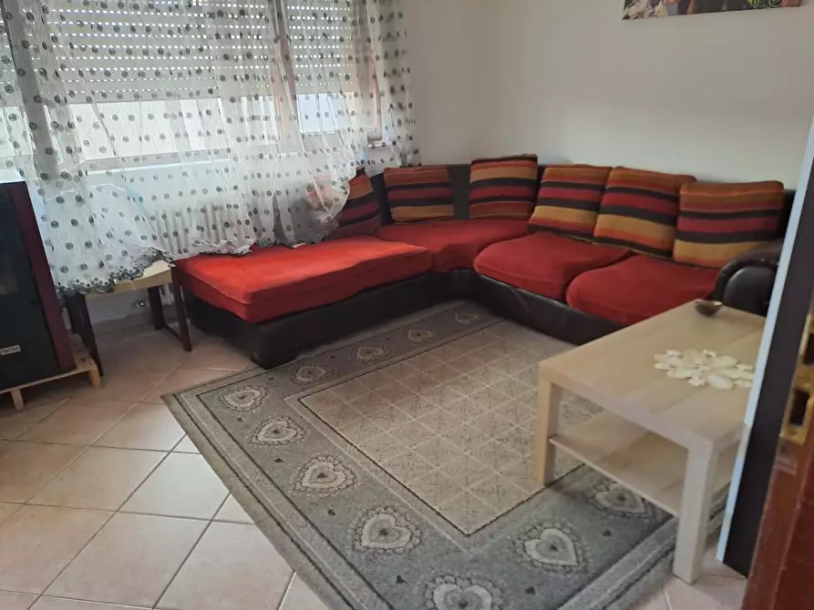 Immagine 1 di Appartamento in vendita  a Cascina