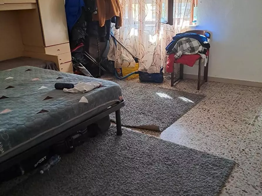 Immagine 5 di Appartamento in vendita  a Cascina