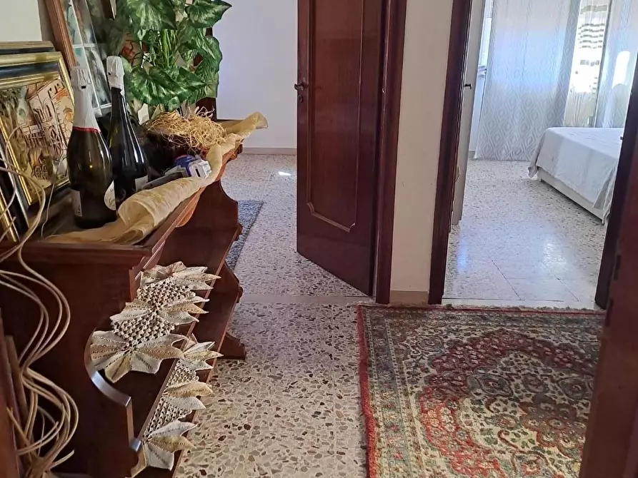 Immagine 4 di Appartamento in vendita  a Cascina