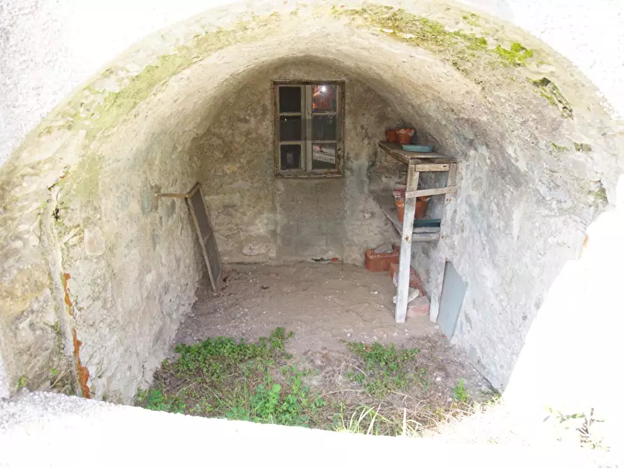 Immagine 20 di Casa indipendente in vendita  a Pescaglia