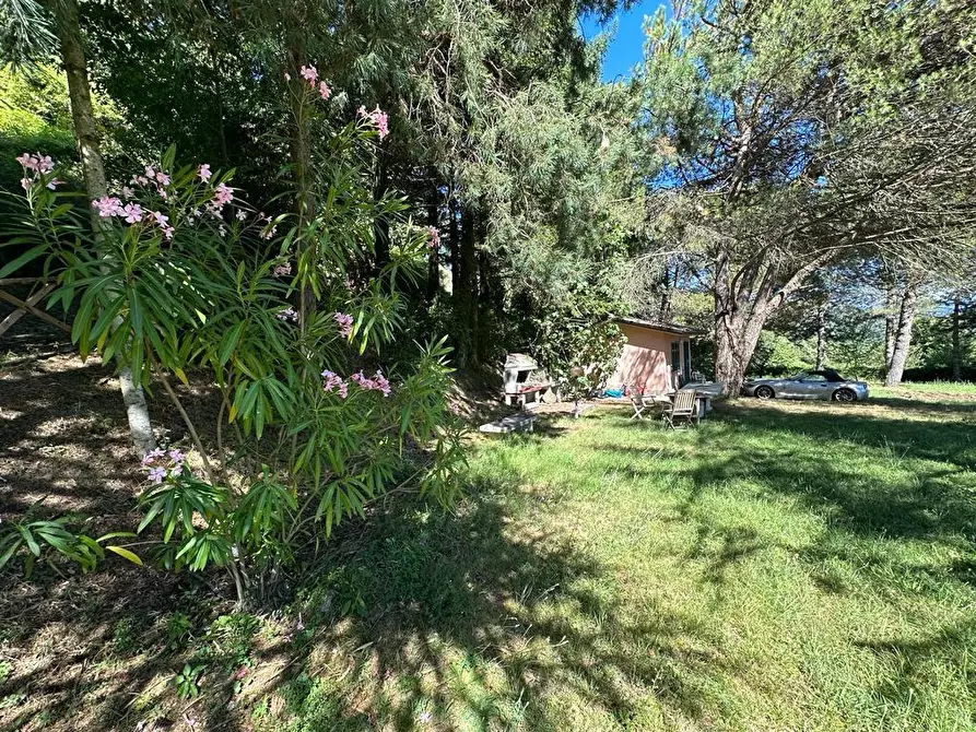 Immagine 37 di Villa in vendita  a Fosdinovo