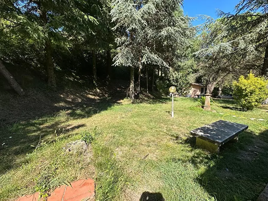 Immagine 32 di Villa in vendita  a Fosdinovo