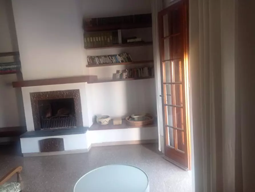 Immagine 6 di Appartamento in vendita  a Vicopisano