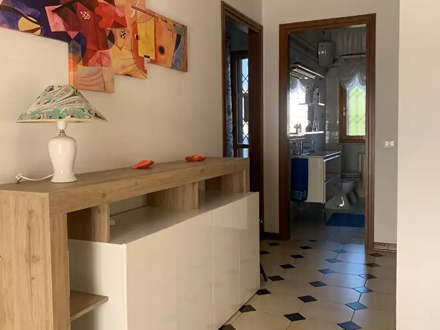 Immagine 6 di Casa semindipendente in affitto  a Pisa