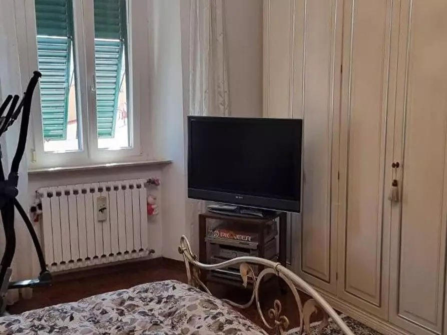 Immagine 12 di Appartamento in vendita  a Livorno