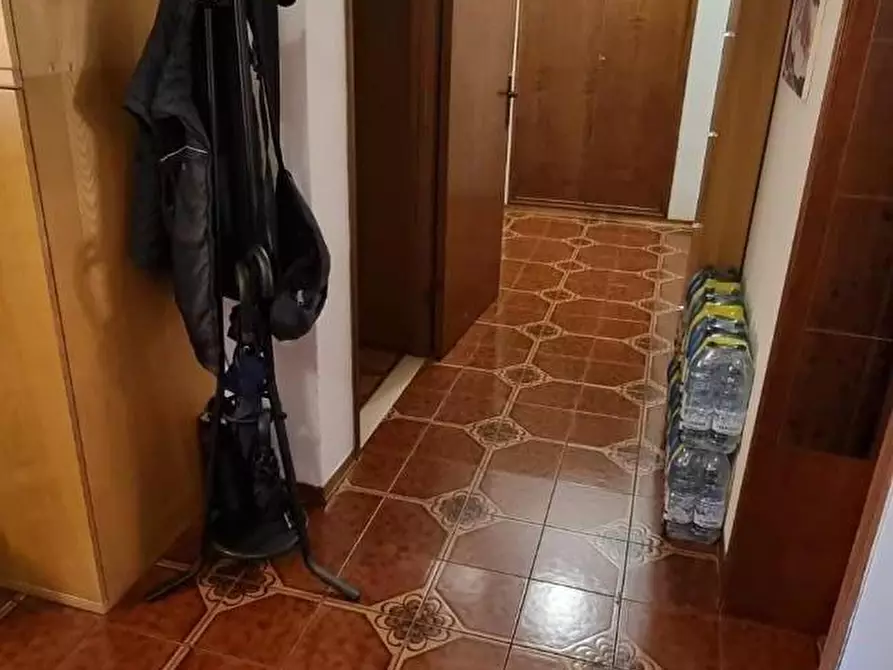 Immagine 9 di Appartamento in vendita  a Livorno