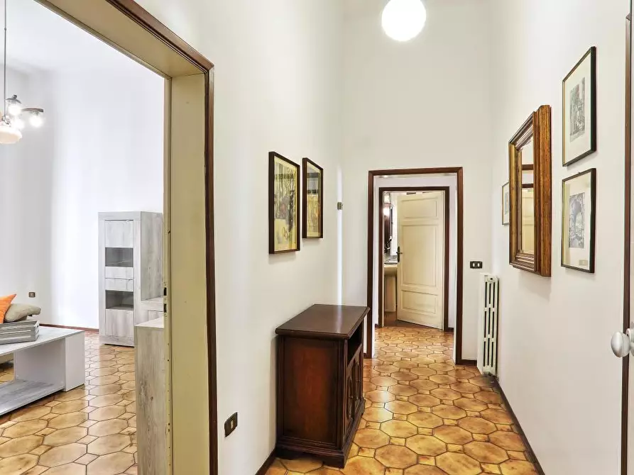 Immagine 9 di Casa bifamiliare in vendita  a San Vincenzo