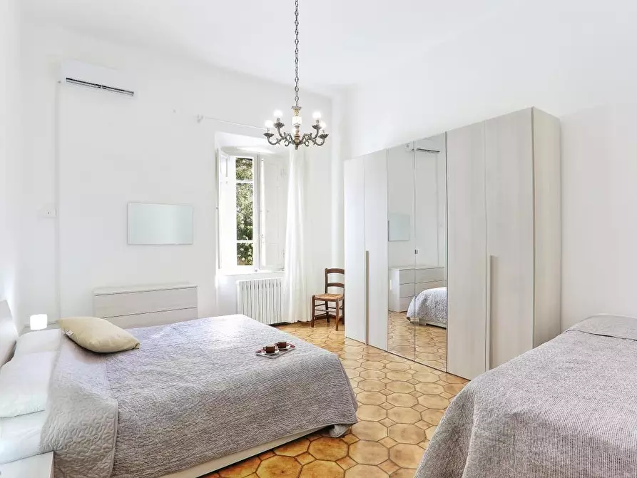 Immagine 16 di Casa bifamiliare in vendita  a San Vincenzo