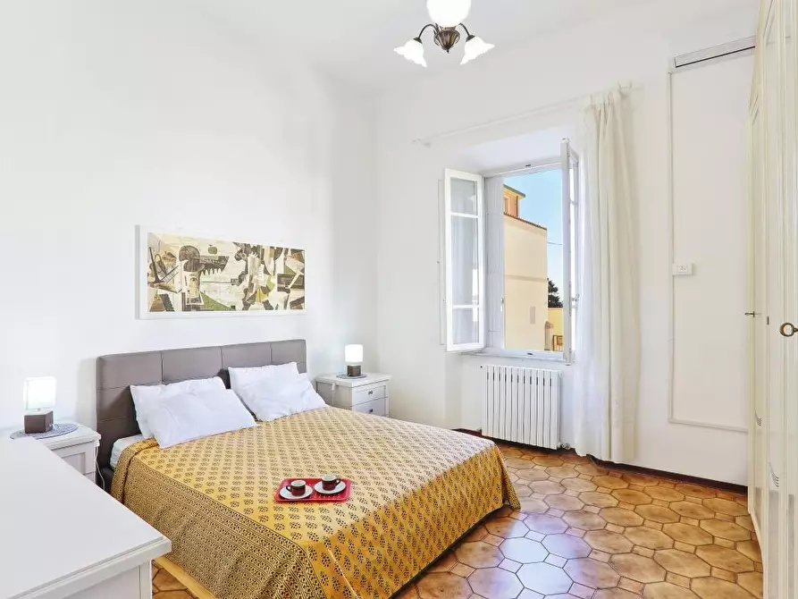 Immagine 17 di Casa bifamiliare in vendita  a San Vincenzo