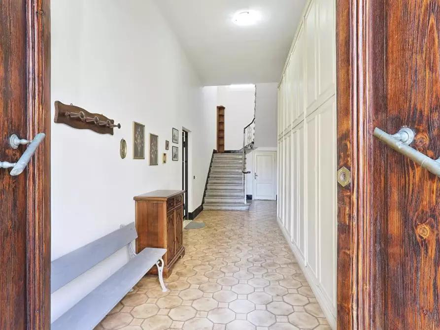 Immagine 7 di Casa bifamiliare in vendita  a San Vincenzo