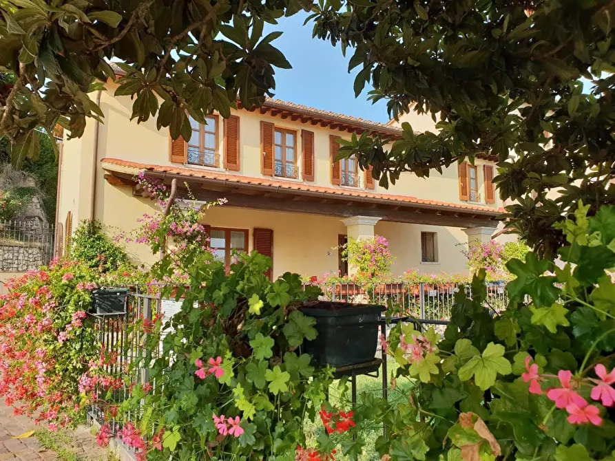 Immagine 2 di Albergo/B&B/Residence in vendita  a Casciana Terme Lari