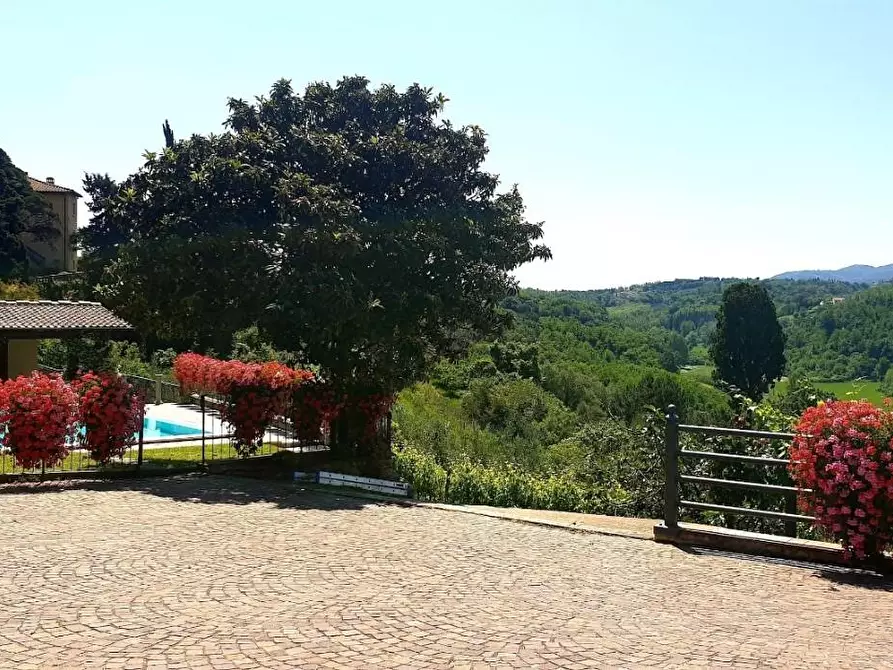 Immagine 24 di Albergo/B&B/Residence in vendita  a Casciana Terme Lari