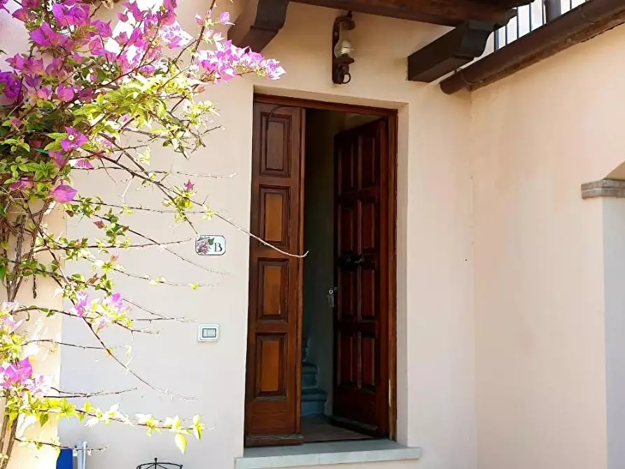 Immagine 9 di Albergo/B&B/Residence in vendita  a Casciana Terme Lari